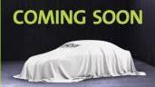 DODGE CHARGER 2023 2C3CDXGJ3PH500088 image
