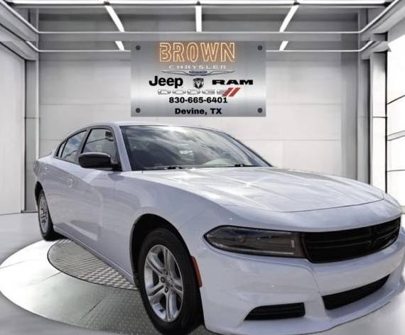 DODGE CHARGER 2023 2C3CDXBG0PH511139 image DODGE CHARGER 2023 2C3CDXBG0PH511139 image