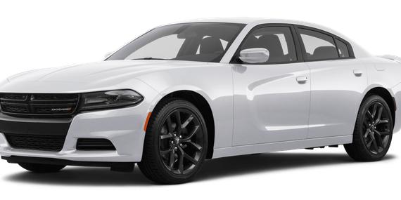 DODGE CHARGER 2023 2C3CDXBG5PH530589 image DODGE CHARGER 2023 2C3CDXBG5PH530589 image