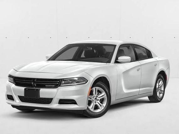 DODGE CHARGER 2023 2C3CDXBG5PH506180 image DODGE CHARGER 2023 2C3CDXBG5PH506180 image