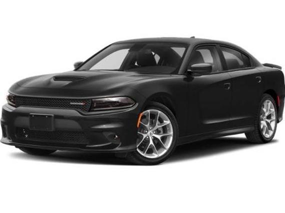 DODGE CHARGER 2023 2C3CDXCTXPH708735 image DODGE CHARGER 2023 2C3CDXCTXPH708735 image