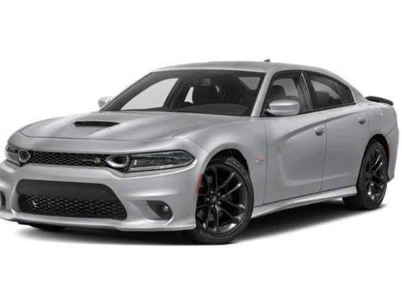 DODGE CHARGER 2023 2C3CDXGJ6PH630608 image DODGE CHARGER 2023 2C3CDXGJ6PH630608 image