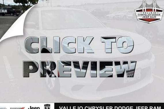 DODGE CHARGER 2023 2C3CDXHG0PH511200 image