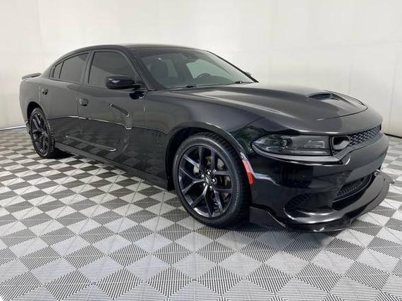 DODGE CHARGER 2023 2C3CDXCT6PH579716 image DODGE CHARGER 2023 2C3CDXCT6PH579716 image