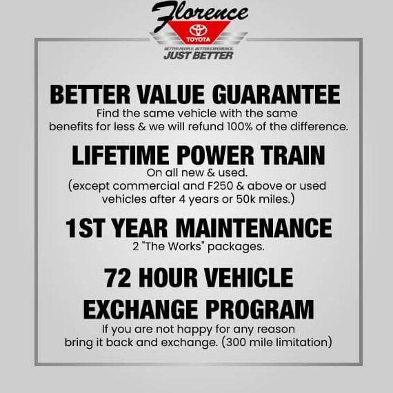 DODGE CHARGER 2023 2C3CDXHG7PH615649 image DODGE CHARGER 2023 2C3CDXHG7PH615649 image