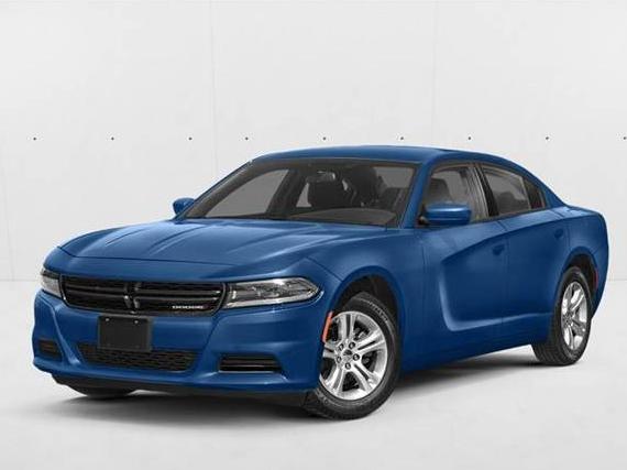 DODGE CHARGER 2023 2C3CDXCTXPH579251 image DODGE CHARGER 2023 2C3CDXCTXPH579251 image