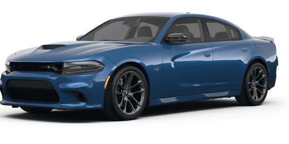 DODGE CHARGER 2023 2C3CDXGJ2PH594514 image DODGE CHARGER 2023 2C3CDXGJ2PH594514 image