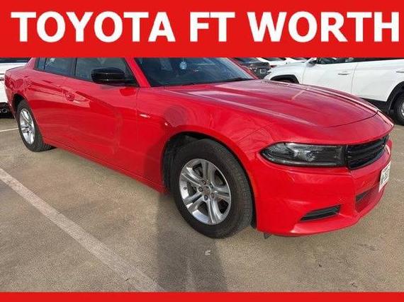 DODGE CHARGER 2023 2C3CDXBGXPH643292 image DODGE CHARGER 2023 2C3CDXBGXPH643292 image