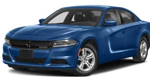 DODGE CHARGER 2023 2C3CDXJG9PH628056 image