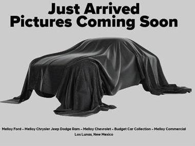 DODGE CHARGER 2023 2C3CDXGJ1PH689761 image