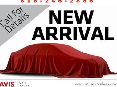 DODGE CHARGER 2023 2C3CDXBG7PH564548 image