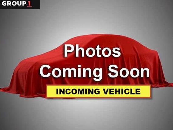 DODGE CHARGER 2023 2C3CDXHG7PH594835 image