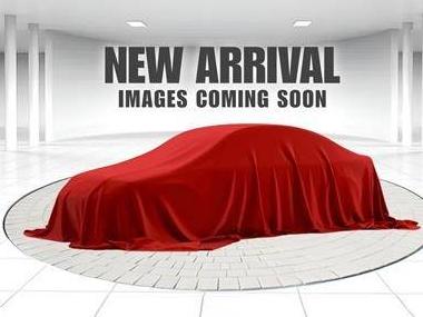 DODGE CHARGER 2023 2C3CDXHG7PH568669 image