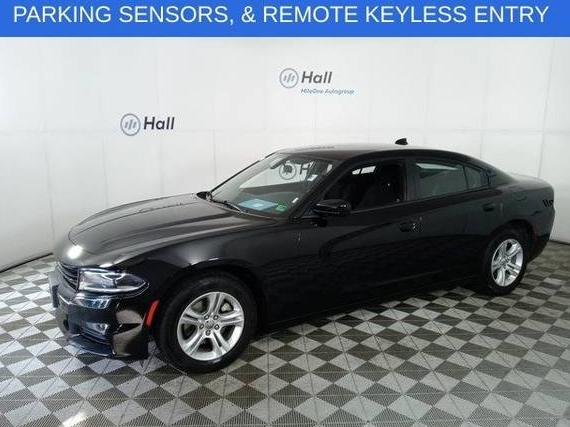 DODGE CHARGER 2023 2C3CDXBG9PH511155 image DODGE CHARGER 2023 2C3CDXBG9PH511155 image