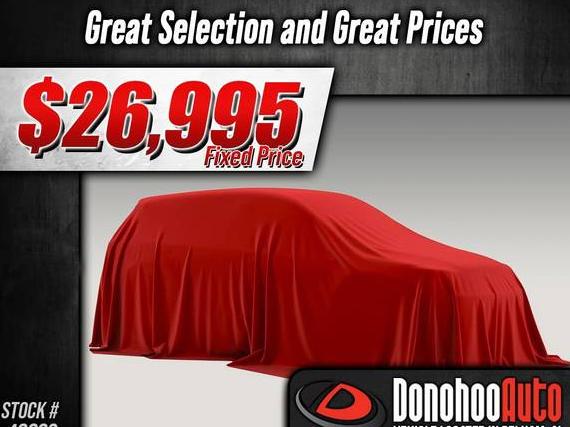 DODGE CHARGER 2023 2C3CDXBG6PH595337 image