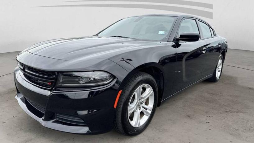 DODGE CHARGER 2023 2C3CDXBG6PH511145 image DODGE CHARGER 2023 2C3CDXBG6PH511145 image