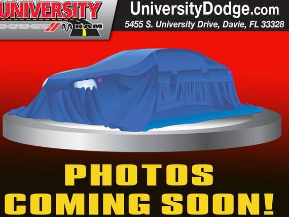 DODGE CHARGER 2023 2C3CDXHG3PH597912 image DODGE CHARGER 2023 2C3CDXHG3PH597912 image