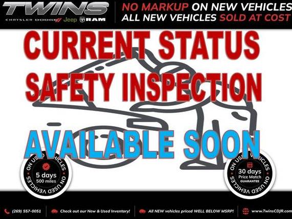DODGE CHARGER 2023 2C3CDXBG5PH564015 image
