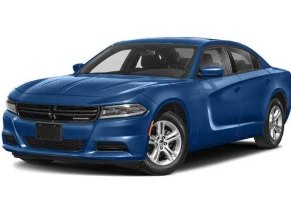 DODGE CHARGER 2023 2C3CDXBG0PH518687 image DODGE CHARGER 2023 2C3CDXBG0PH518687 image