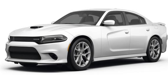 DODGE CHARGER 2023 2C3CDXHG1PH606705 image DODGE CHARGER 2023 2C3CDXHG1PH606705 image