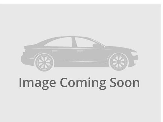 DODGE CHARGER 2016 2C3CDXHG5GH328133 image