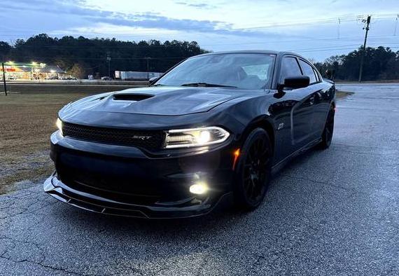 DODGE CHARGER 2016 2C3CDXEJ6GH217252 image DODGE CHARGER 2016 2C3CDXEJ6GH217252 image
