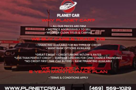 DODGE CHARGER 2016 2C3CDXGJ1GH124409 image DODGE CHARGER 2016 2C3CDXGJ1GH124409 image