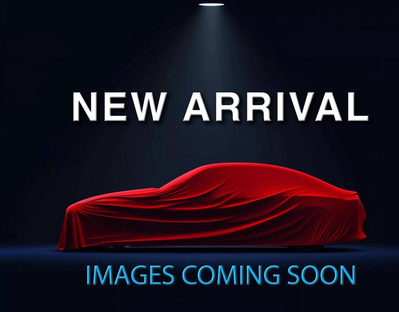 DODGE CHARGER 2016 2C3CDXCT9GH258365 image