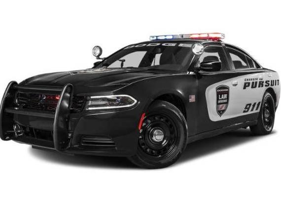DODGE CHARGER 2016 2C3CDXKT5GH293907 image