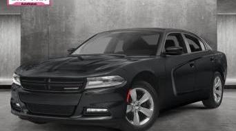 DODGE CHARGER 2016 2C3CDXHG1GH222830 image