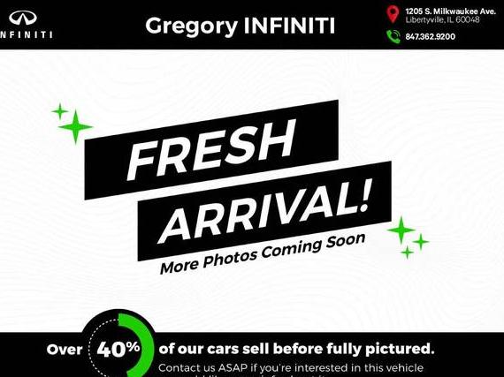 DODGE CHARGER 2016 2C3CDXJG3GH147221 image