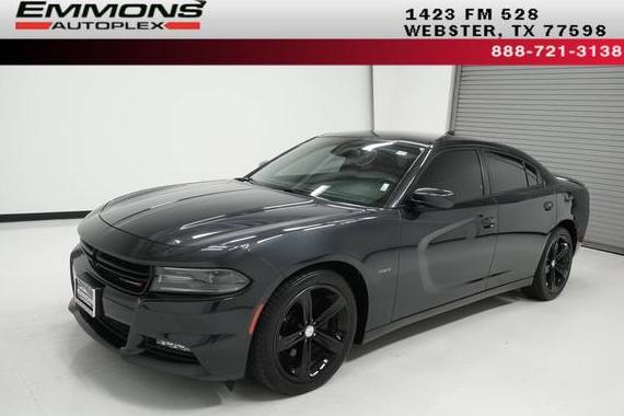 DODGE CHARGER 2016 2C3CDXCT2GH178387 image DODGE CHARGER 2016 2C3CDXCT2GH178387 image