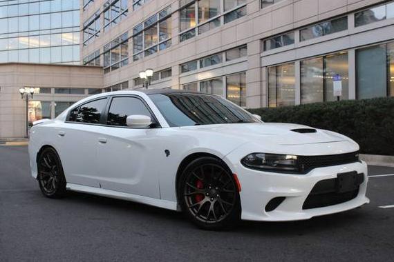 DODGE CHARGER 2016 2C3CDXL91GH172732 image DODGE CHARGER 2016 2C3CDXL91GH172732 image