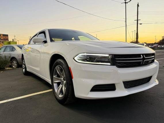 DODGE CHARGER 2016 2C3CDXBG2GH150237 image DODGE CHARGER 2016 2C3CDXBG2GH150237 image
