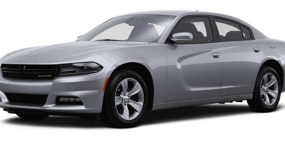 DODGE CHARGER 2016 2C3CDXJG8GH189304 image DODGE CHARGER 2016 2C3CDXJG8GH189304 image