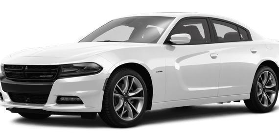 DODGE CHARGER 2016 2C3CDXCT2GH247353 image DODGE CHARGER 2016 2C3CDXCT2GH247353 image