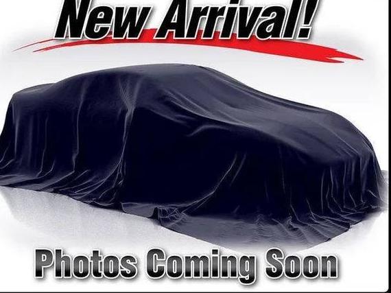 DODGE CHARGER 2016 2C3CDXBG7GH293085 image