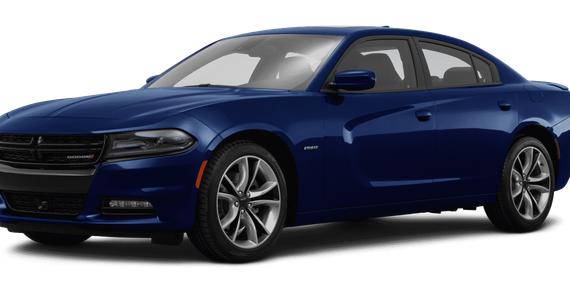 DODGE CHARGER 2016 2C3CDXEJ2GH246988 image DODGE CHARGER 2016 2C3CDXEJ2GH246988 image