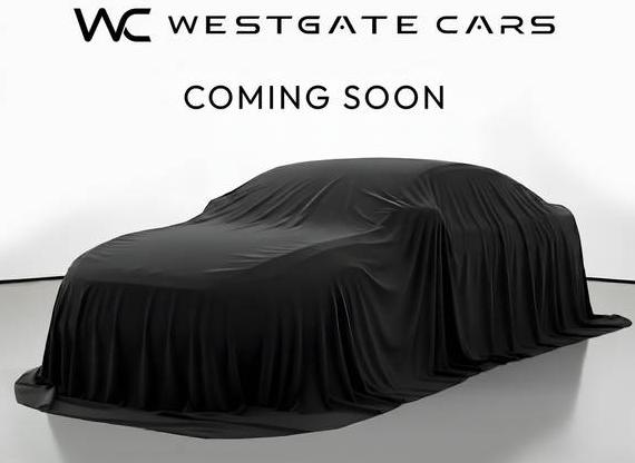 DODGE CHARGER 2016 2C3CDXKT1GH313179 image DODGE CHARGER 2016 2C3CDXKT1GH313179 image