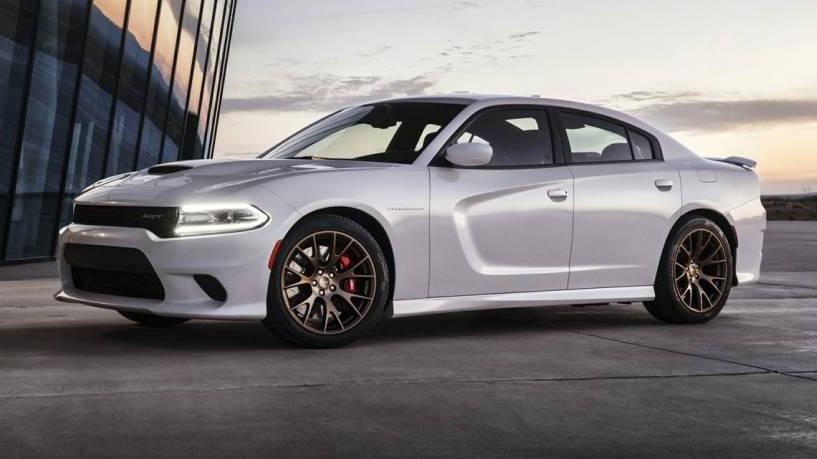 DODGE CHARGER 2016 2C3CDXEJ2GH301844 image