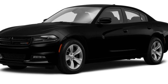 DODGE CHARGER 2016 2C3CDXHG2GH258140 image DODGE CHARGER 2016 2C3CDXHG2GH258140 image