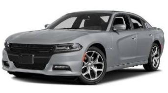 DODGE CHARGER 2016 2C3CDXCT4GH291340 image