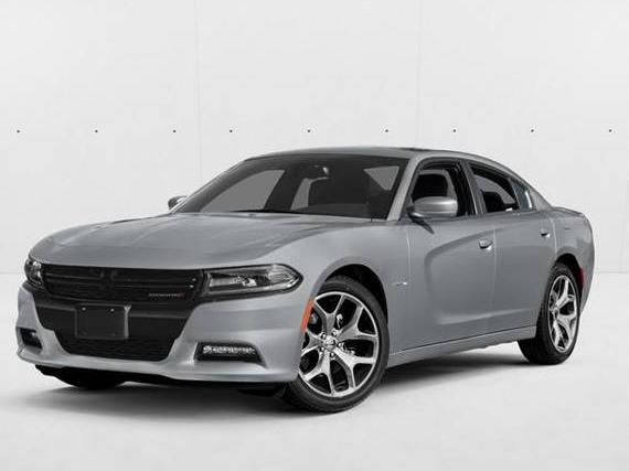 DODGE CHARGER 2016 2C3CDXCT6GH185634 image DODGE CHARGER 2016 2C3CDXCT6GH185634 image