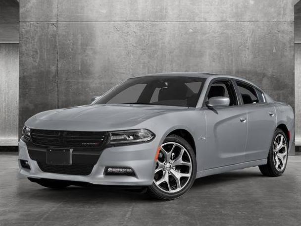 DODGE CHARGER 2016 2C3CDXCT7GH133140 image