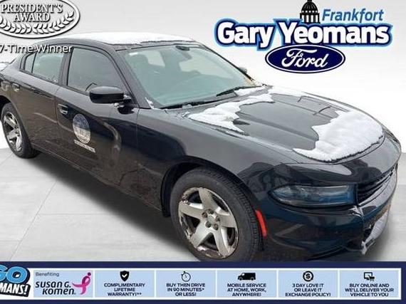 DODGE CHARGER 2016 2C3CDXAG4GH211508 image DODGE CHARGER 2016 2C3CDXAG4GH211508 image