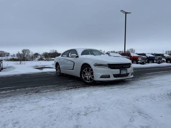 DODGE CHARGER 2016 2C3CDXJG3GH127695 image DODGE CHARGER 2016 2C3CDXJG3GH127695 image