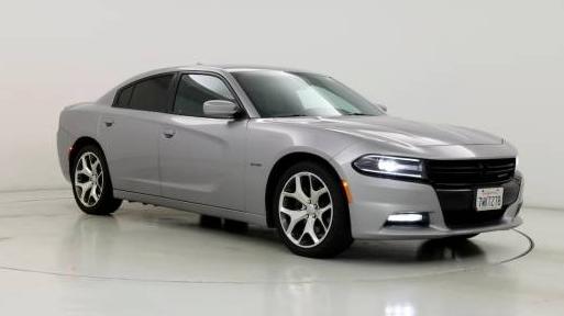 DODGE CHARGER 2016 2C3CDXCT1GH327324 image DODGE CHARGER 2016 2C3CDXCT1GH327324 image