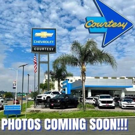 DODGE CHARGER 2016 2C3CDXHGXGH140451 image DODGE CHARGER 2016 2C3CDXHGXGH140451 image