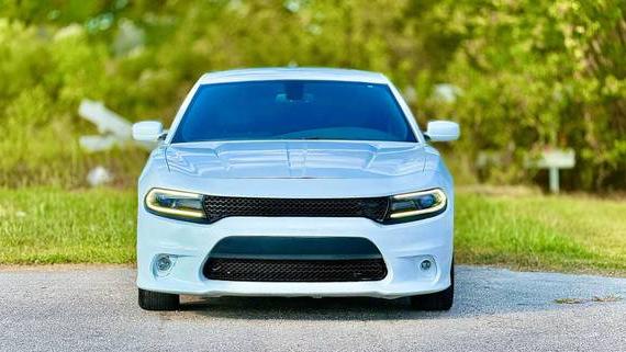DODGE CHARGER 2016 2C3CDXHG4GH285405 image DODGE CHARGER 2016 2C3CDXHG4GH285405 image