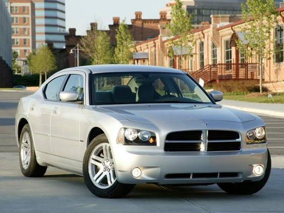 DODGE CHARGER 2008 2B3KA43G78H288274 image DODGE CHARGER 2008 2B3KA43G78H288274 image